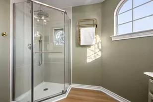 3143 Royal Gable Dr, Dallas, TX 75229 - Photo 15