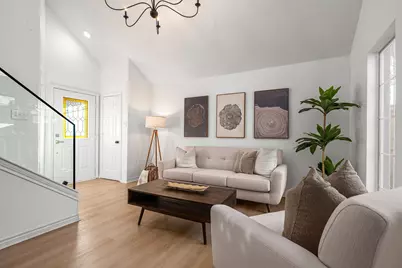 3143 Royal Gable Drive, Dallas, TX 75229 - Photo 5