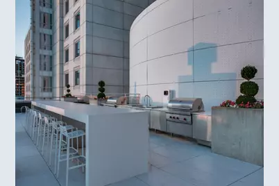 2408 Victory Park Lane #737, Dallas, TX 75219 - Photo 21