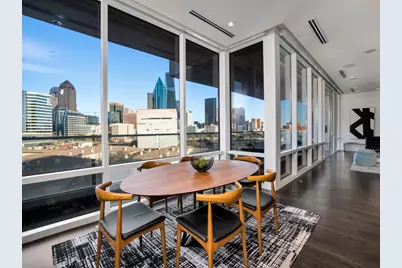 2408 Victory Park Lane #737, Dallas, TX 75219 - Photo 11