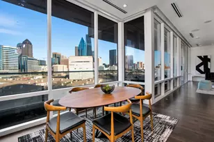 2408 Victory Park Ln, Dallas, TX 75219 - Photo 11