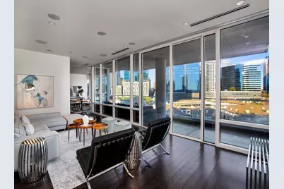 2408 Victory Park Lane #737, Dallas, TX 75219 - Photo 1