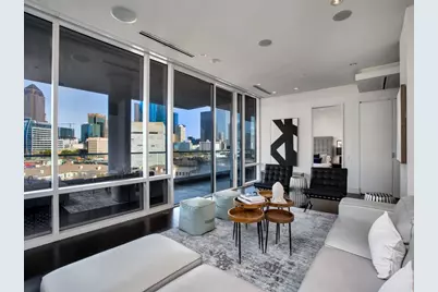 2408 Victory Park Lane #737, Dallas, TX 75219 - Photo 9