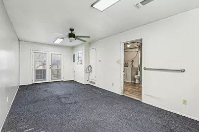 2210 Highlake Drive, Weatherford, TX 76087 - Photo 23