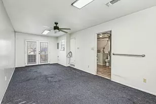 2210 Highlake Dr, Weatherford, TX 76087 - Photo 23