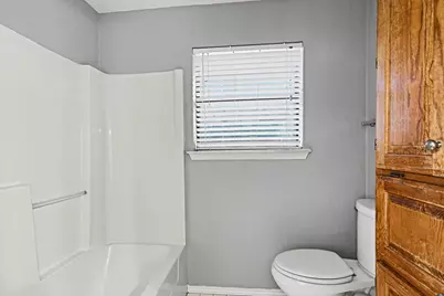 2210 Highlake Drive, Weatherford, TX 76087 - Photo 17