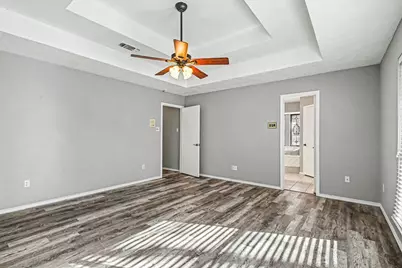 2210 Highlake Drive, Weatherford, TX 76087 - Photo 11