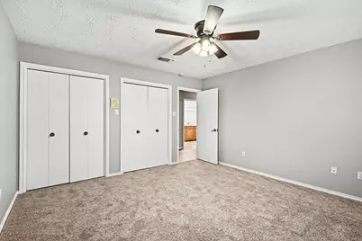 2210 Highlake Drive, Weatherford, TX 76087 - Photo 15