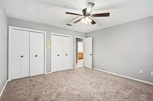 2210 Highlake Dr, Weatherford, TX 76087 - Photo 15