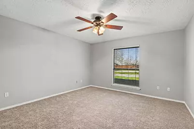 2210 Highlake Drive, Weatherford, TX 76087 - Photo 19