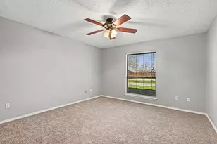 2210 Highlake Dr, Weatherford, TX 76087 - Photo 19