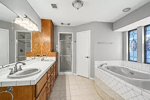 2210 Highlake Dr, Weatherford, TX 76087 - Photo 13