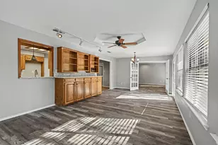 2210 Highlake Dr, Weatherford, TX 76087 - Photo 5