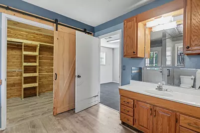 2210 Highlake Drive, Weatherford, TX 76087 - Photo 21