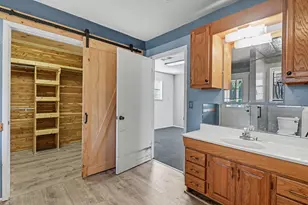 2210 Highlake Dr, Weatherford, TX 76087 - Photo 21