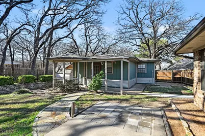 2210 Highlake Drive, Weatherford, TX 76087 - Photo 25