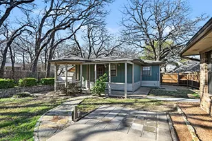 2210 Highlake Dr, Weatherford, TX 76087 - Photo 25