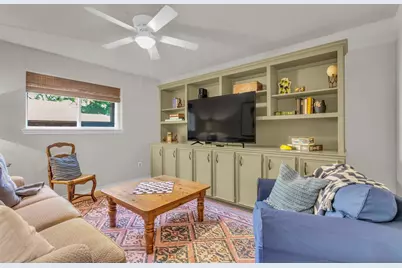 9780 N County Road, Frisco, TX 75033 - Photo 15