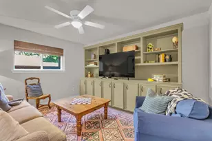 9780 N County Rd, Frisco, TX 75033 - Photo 15