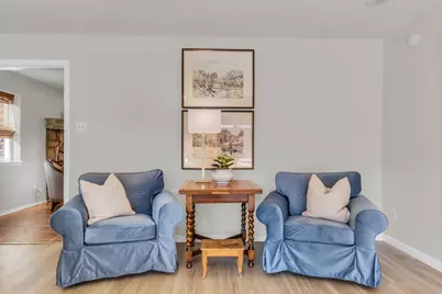 9780 N County Road, Frisco, TX 75033 - Photo 19