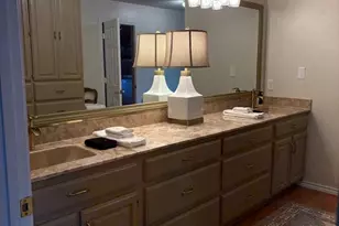 9780 N County Rd, Frisco, TX 75033 - Photo 29