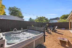 9780 N County Rd, Frisco, TX 75033 - Photo 5