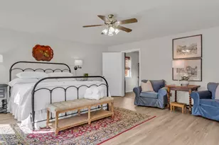 9780 N County Rd, Frisco, TX 75033 - Photo 21