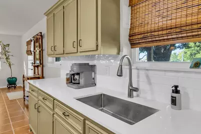 9780 N County Road, Frisco, TX 75033 - Photo 11