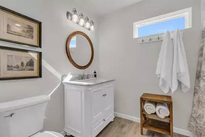 9780 N County Road, Frisco, TX 75033 - Photo 27