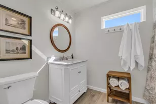 9780 N County Rd, Frisco, TX 75033 - Photo 27