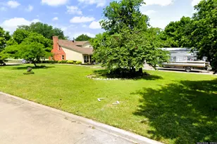 9780 N County Rd, Frisco, TX 75033 - Photo 3