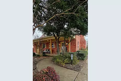 9780 N County Road, Frisco, TX 75033 - Photo 35