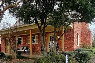 9780 N County Rd, Frisco, TX 75033 - Photo 35