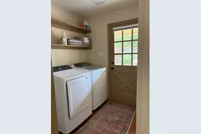 9780 N County Road, Frisco, TX 75033 - Photo 31