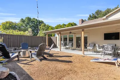 9780 N County Road, Frisco, TX 75033 - Photo 33