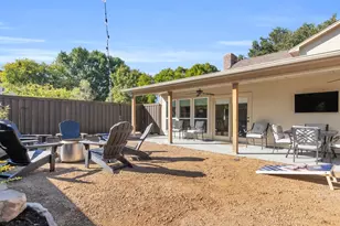 9780 N County Rd, Frisco, TX 75033 - Photo 33