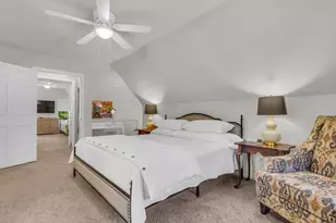 9780 N County Rd, Frisco, TX 75033 - Photo 23