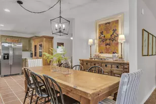 9780 N County Rd, Frisco, TX 75033 - Photo 13