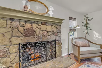 9780 N County Road, Frisco, TX 75033 - Photo 9