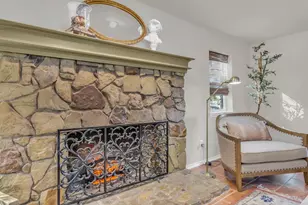 9780 N County Rd, Frisco, TX 75033 - Photo 9