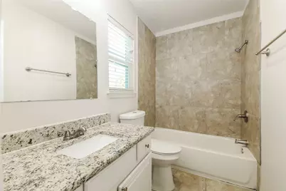 3511 Jasmine Lane, Rowlett, TX 75089 - Photo 25