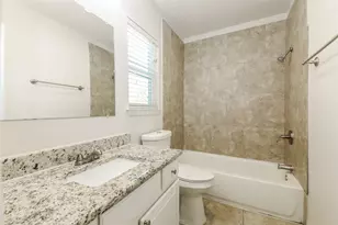 3511 Jasmine Ln, Rowlett, TX 75089 - Photo 25