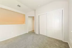 3511 Jasmine Ln, Rowlett, TX 75089 - Photo 23