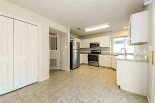 3511 Jasmine Ln, Rowlett, TX 75089 - Photo 13