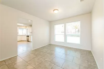 3511 Jasmine Lane, Rowlett, TX 75089 - Photo 11