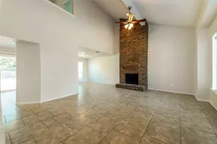 3511 Jasmine Ln, Rowlett, TX 75089 - Photo 5
