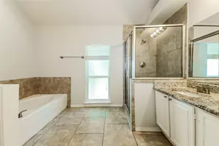 3511 Jasmine Ln, Rowlett, TX 75089 - Photo 19