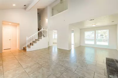 3511 Jasmine Lane, Rowlett, TX 75089 - Photo 7