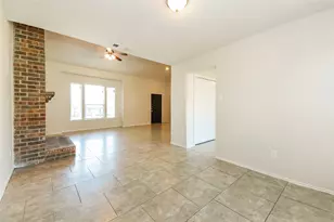 3511 Jasmine Ln, Rowlett, TX 75089 - Photo 9