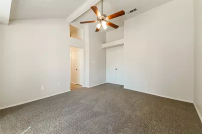 3511 Jasmine Lane, Rowlett, TX 75089 - Photo 17